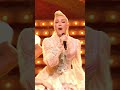 swallow my tears 🎤✨ gx 2025 @theamas Performance @CBS @paramountplus #amas