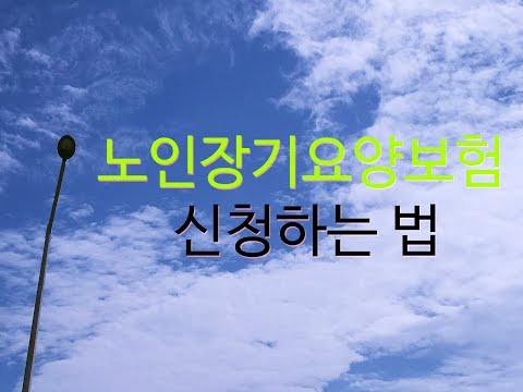 자동차보험가격