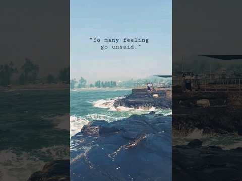 So Many Feeling Go Unsaid Darmiyaan Jodi Breakers Shafqat Amanat Ali Clinton Cerejo 