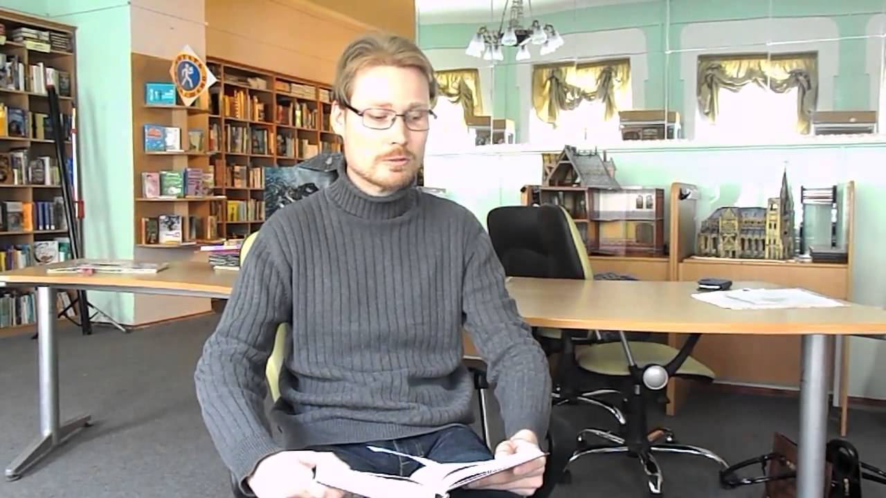 Сальников дмитрий алексеевич