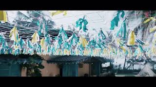 Galliya Song From Ek Villan