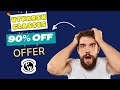 Utkarsh classes coupon code | utkarsh classes discount code | utkarsh classes referral code 2025