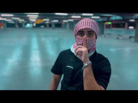  عد النجوم   