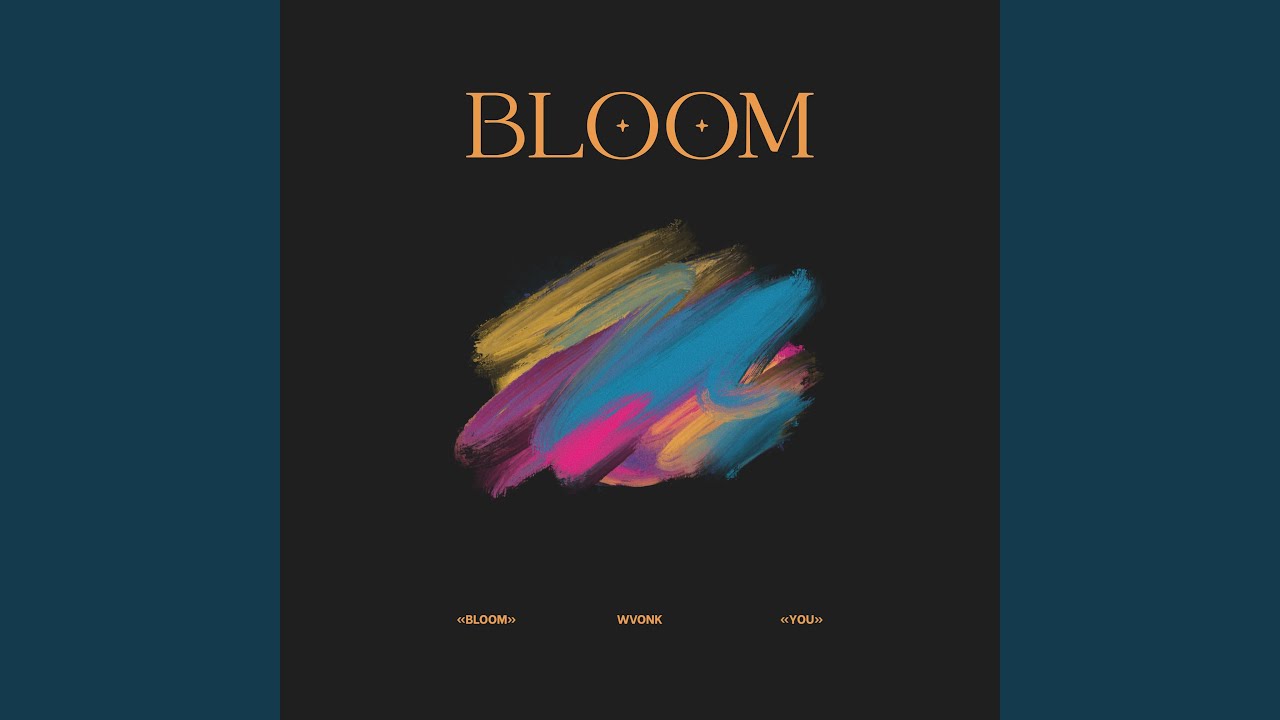 YOU adlı videoyu YouTube'da izle YOU adlı videoyu YouTube'da izle