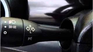 2010 MINI Cooper Used Cars North Kansas City MO