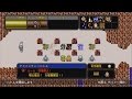 ゼルダ無双 - 裏アドベンチャーモード Part 120 ・神出鬼没！大増援軍団！！