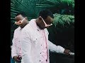 MAJOR LEAGUE -  DO BETTER Feat Patoranking, Riky Rick & Kly (Official Music Video)