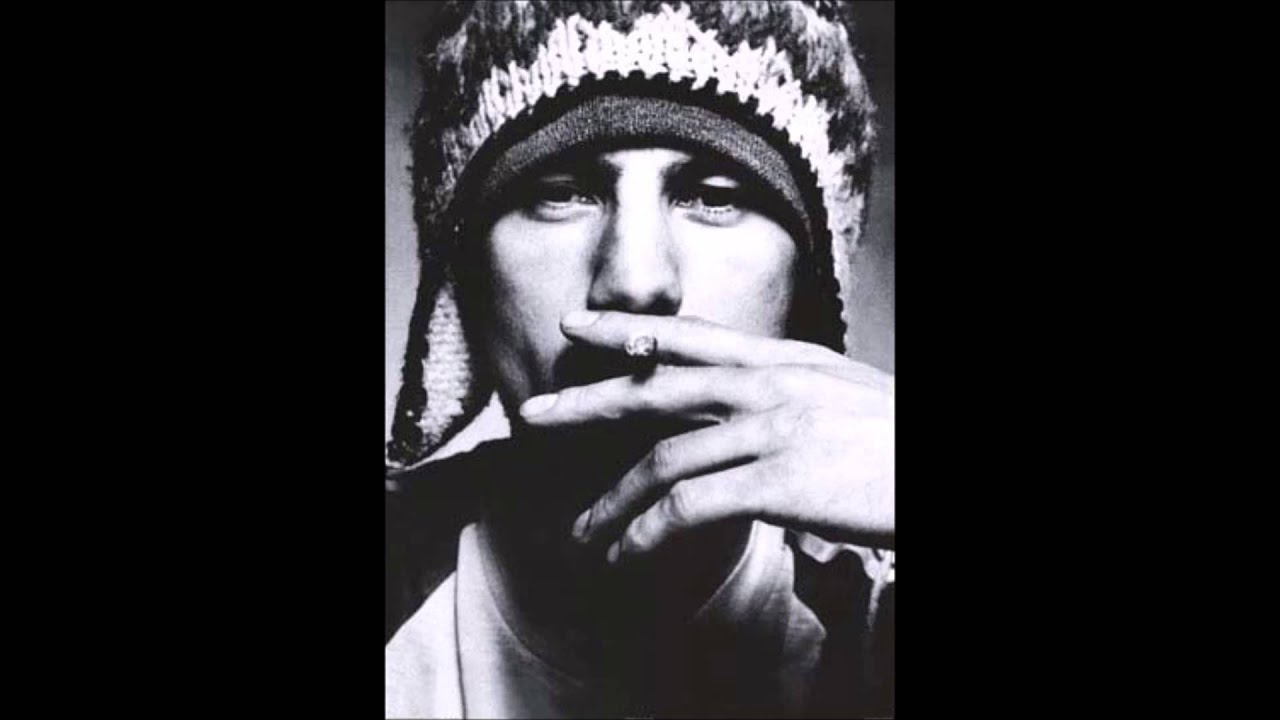 Jamiroquai Corner Of The Earth (Henry Andrés Edit) YouTube