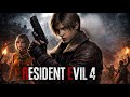 RESIDENT EVIL 4 | SAATNYA MENOLONG SI BEBAN