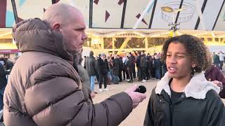 Bowen Isnt A Captain Abel West Ham 0-2 Liverpool