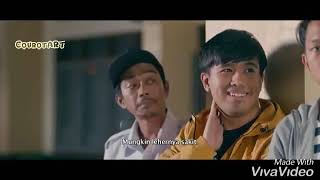 Story wa lucu.. Di pisui cewek sing disayang