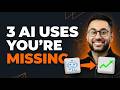 How to use AI Tools for Marketing - 3 ways I use them at B2B SaaS Startups