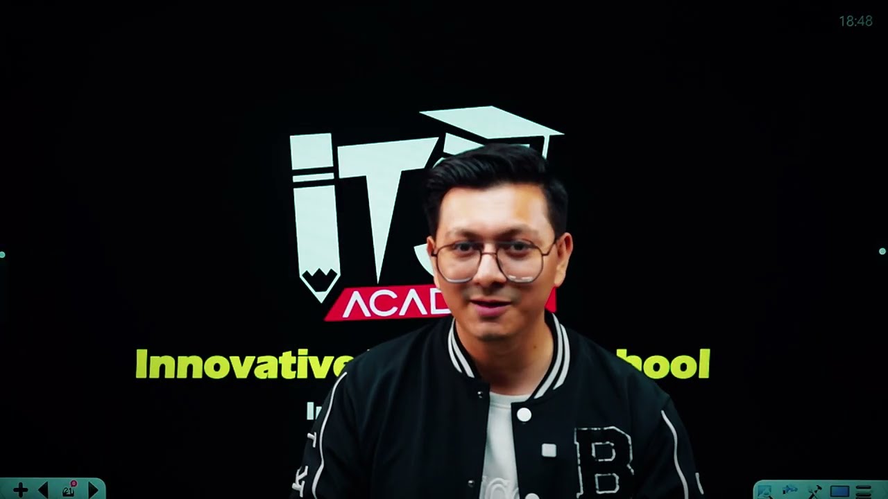 শর্টকাটে ফিজিক্স (পর্ব-৫): কুয়া নিয়ে ভয়, আর নয়, আর নয় 🧐