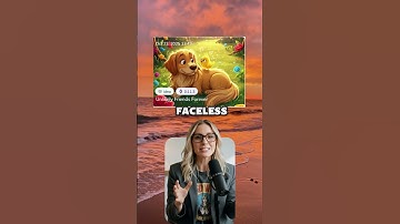 Discover the Secret Tool That Creates Videos in Seconds! 🎬🔥 #ViralVideos #aitool #tiktokautomation