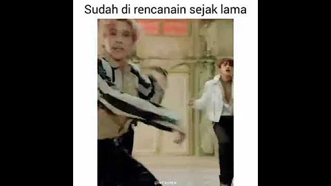 ayo mbak eugene | #eugene #shorts