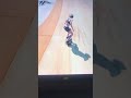 Woopzie skating skate3