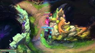 Rito, please.