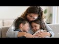 Мамам посвящается. Прекрасная песня нашим женщинам.
