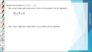 [MM1-2] 14B - Example 4