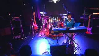 愛だけは Cover Aiko あいぽっぷ Youtube 愛だけは Cover Aiko あいぽっぷ Youtube
