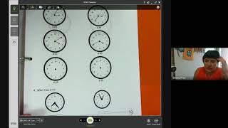 Module 8 Lesson 14