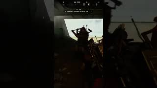 Shit happens #arcraiders