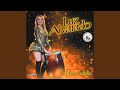 Miniature de la vidéo de la chanson Nadie Es Eterno