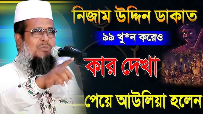 Rus erkak qoshnisining xotinini junli mushukida itgi uslubda sikdi. Qiziqarli erotik gif