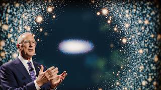 NASA warns: “Two universes?” James Webb discovers mysterious object beyond known space