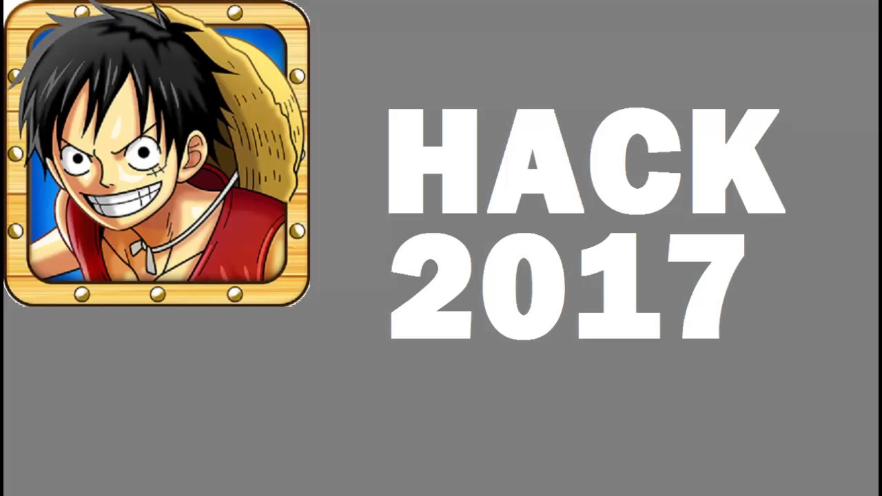 One Piece Treasure Cruise Hack Free Rainbow Gems Unlimited Rainbow Gems Cheats 2017 Ios Android - one piece treasure roblox hacks