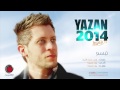 Yazan Nusaibah - Tabassam | يزن نسيبة - تبسم
