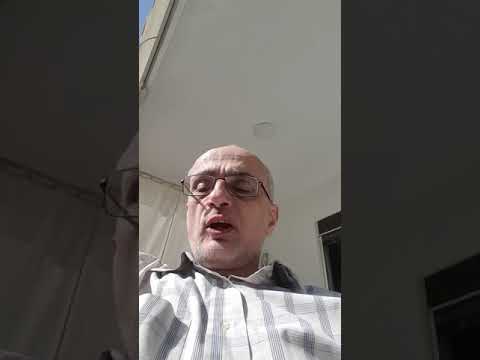 أهمية الموسيقى 