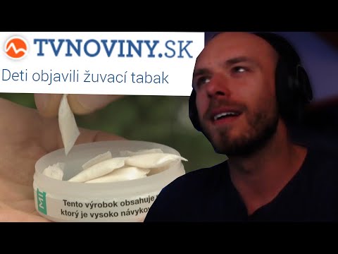 Video: Aké Sú Hry Na Pozornosť Pre Predškolákov