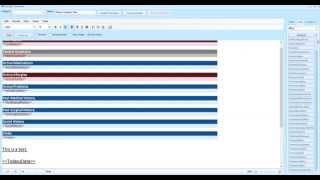 TRAKnet 3.0 - Patient Chart/Dashboard