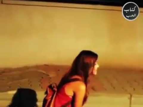 انتهينا خلاص