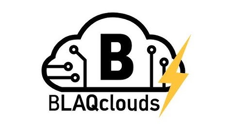 BLAQclouds and Metavesco Partner for Web3 Token Acceleration