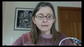 Setting time and configuring Audiomoth