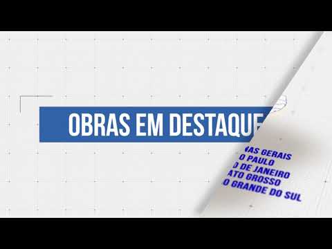 Mais Lar - Vídeo Institucional