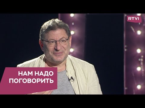 Видео: Как произвести впечатление на колумбийскую женщину на первом свидании - Matador Network