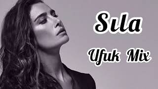 Sıla - Yaralım Bass Boosted 🎧 (Ufuk Mix) Resimi