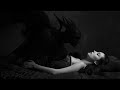 ⛧IИCUᗷЦS⛧ - Witch House | Ritual Trap | Dark Ambient | Occult Electronic | Gothic