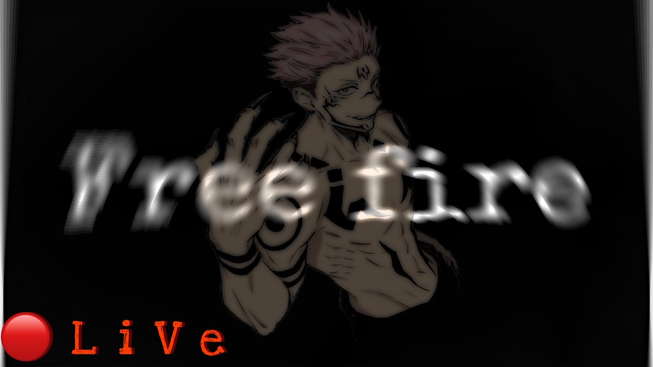 4Finger grind with @LapsFF #freefireLivemobileplayer