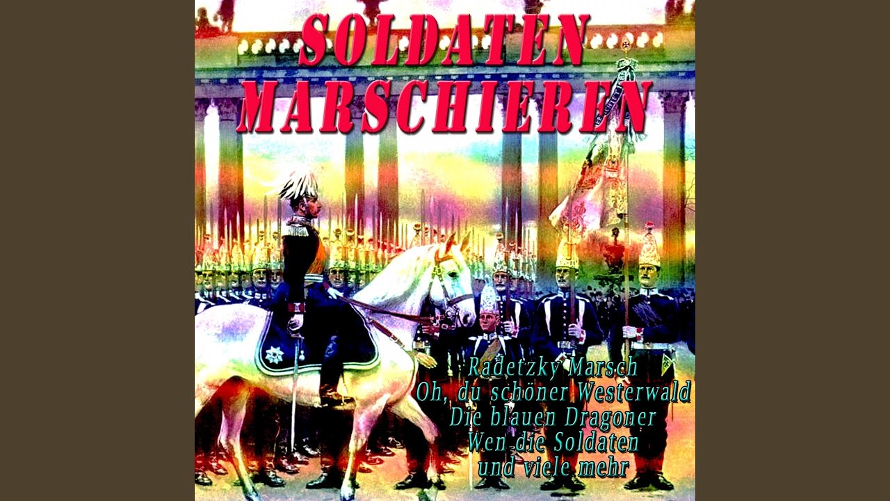 muss i denn zum städtele hinaus