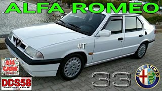 Alfa Romeo 33 (1991) ๐ฎ๐น by Enrico. (3) (Parentesi4ruote) Alfa Romeo 33 (1991) ๐ฎ๐น by Enrico. (3) (Parentesi4ruote)