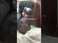 Spa Day In Kampala UGANDA рџ єрџ в ҐпёЏ Spa Day In Kampala UGANDA рџ єрџ в ҐпёЏ
