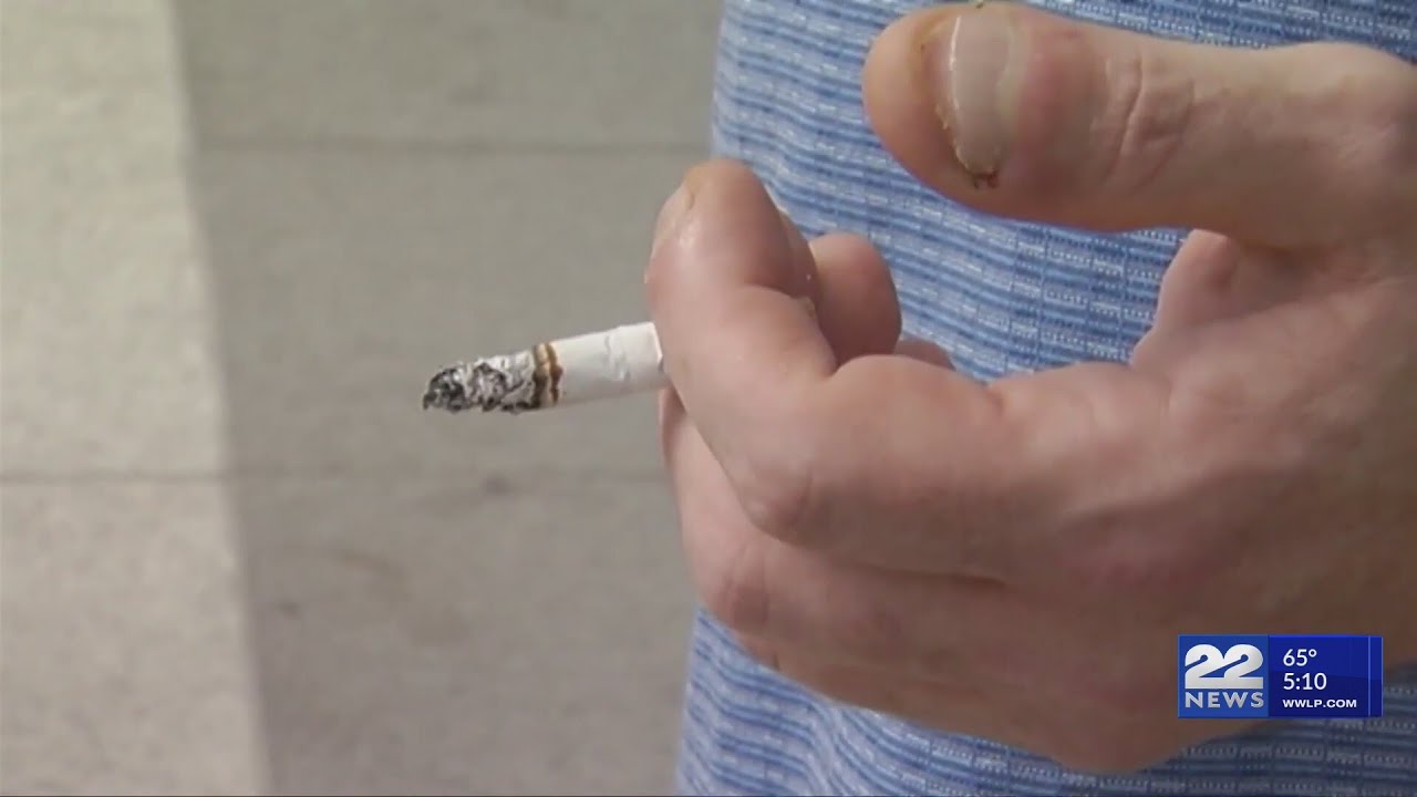 cigarette wojak I asked for it tho