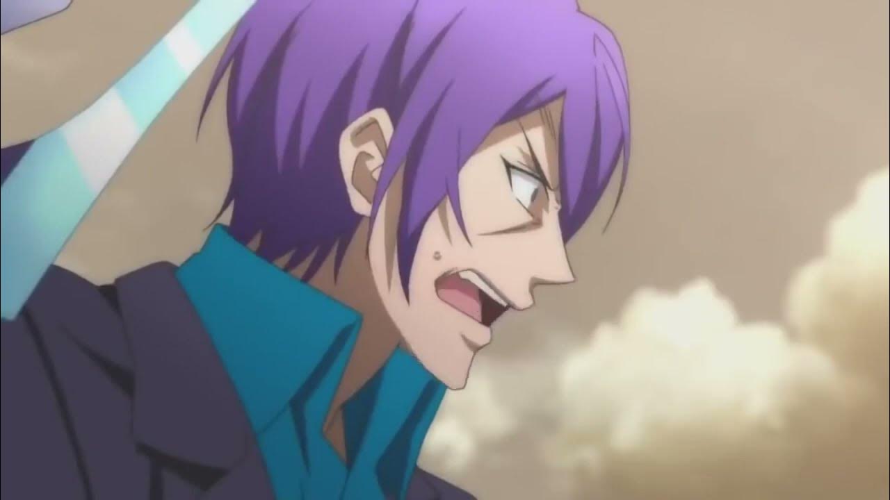 Маги: лабиринт магии / королевство магии. Heroes of might and magic 2. Таргон щит. Лесные легенды. Зов магии 2.