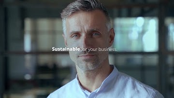 FUCHS LUBRICANTS MOVING YOUR WORLD