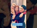 Лучшие сторис anya.chapman (@АННА ЧАПМАН ANNA CHAPMAN) подборка 🔥 от Undelete News за 28.04.2020