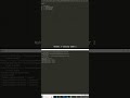 3.-Instalar_Cmder #02